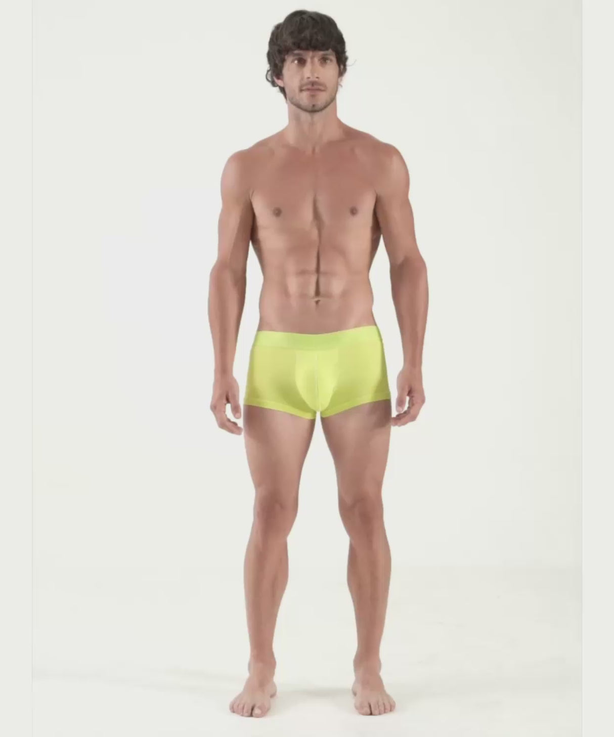 CYBER WEEK Lift Trunk 5-Pack