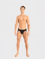 [DUAL TECH] Lift Jock Thong