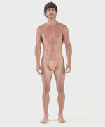 SEXY NIGHTS Anatomic Mini Trunk