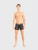 Anatomic Boxer Brief