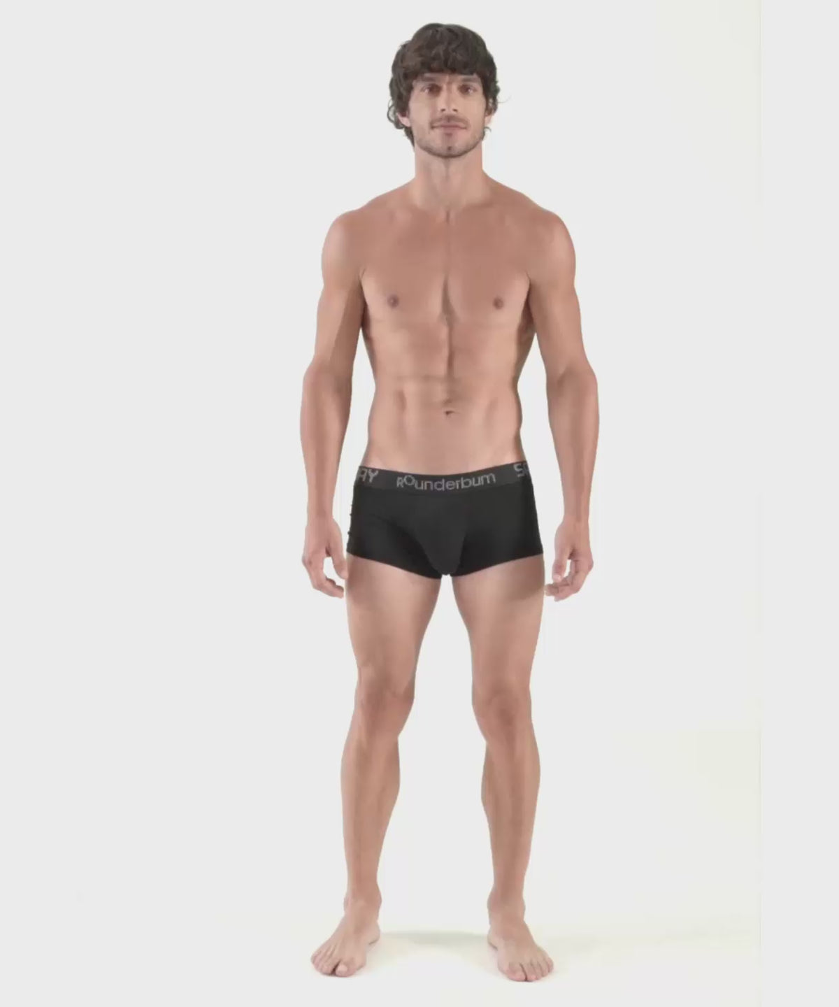 CYBER WEEKEND Lift Trunk 2-Pack