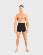 Basic Slim Fit Padded Trunk