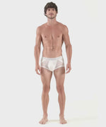 SEXY NIGHTS Anatomic Mini Trunk