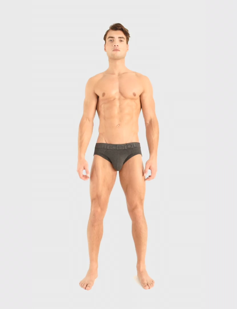 Lift Brief