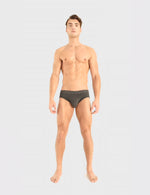 Lift Brief