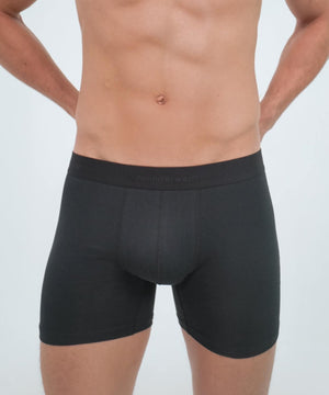 Essentials Cotton Boxer Brief