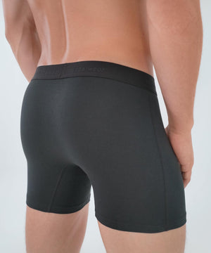 Essentials Cotton Boxer Brief