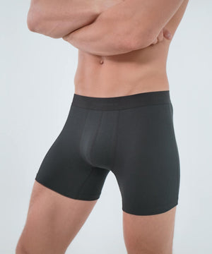 Essentials Cotton Boxer Brief
