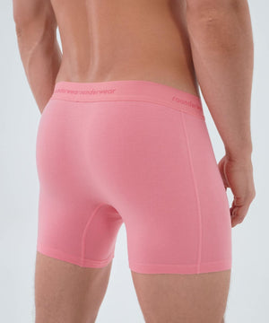 Essentials Cotton Boxer Brief
