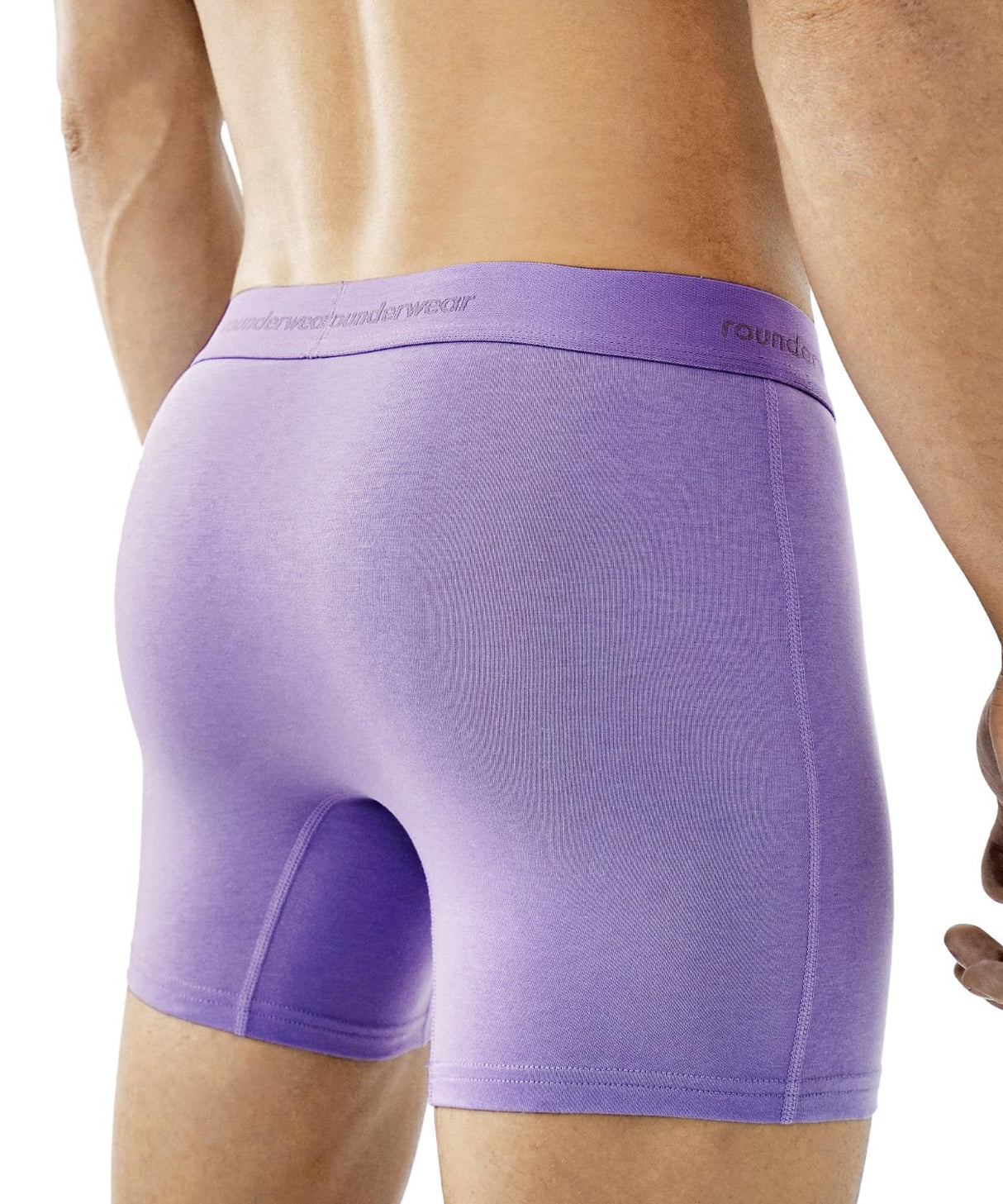 Essentials Cotton Boxer Brief