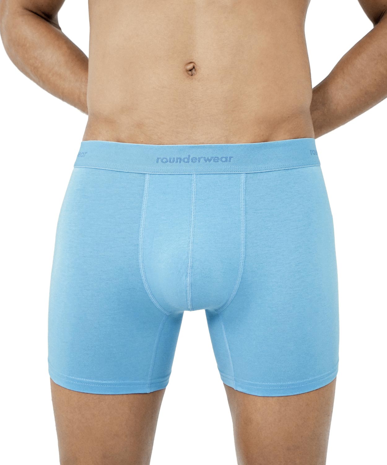 Boxer Brief - Essentials