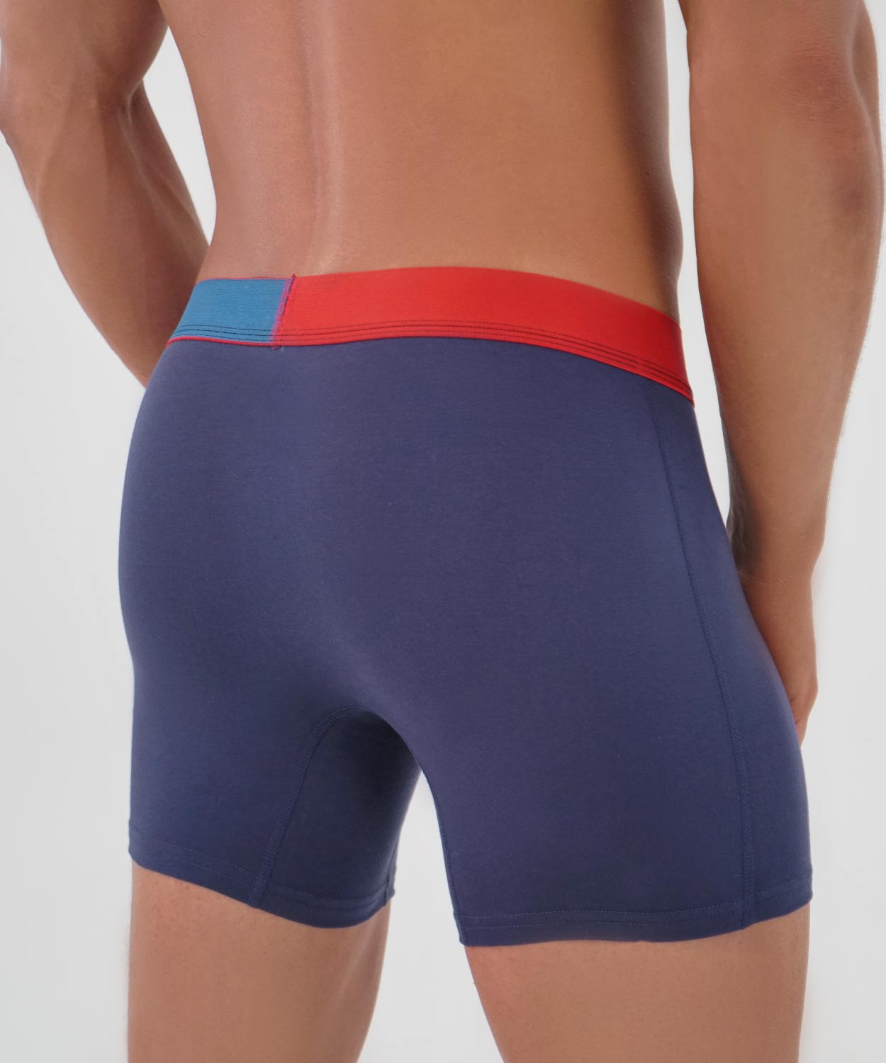 Boxer Brief - Boom