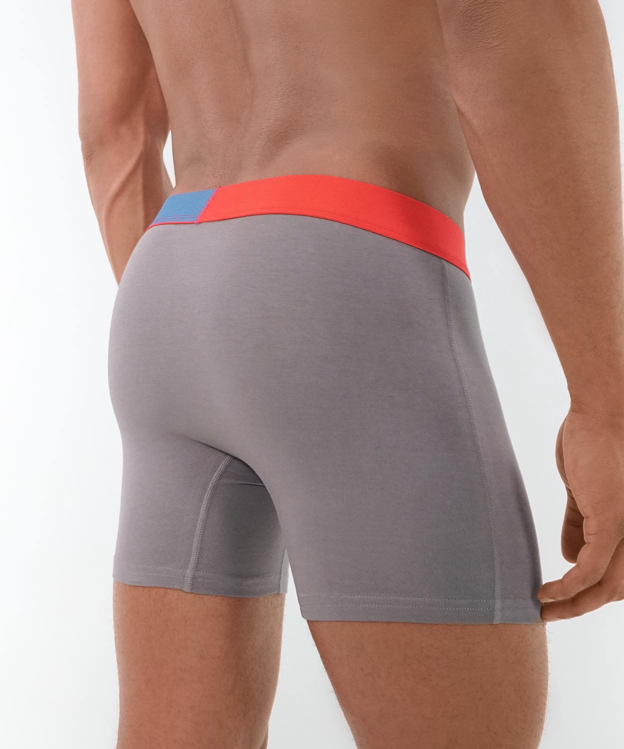 Boxer Brief - Boom