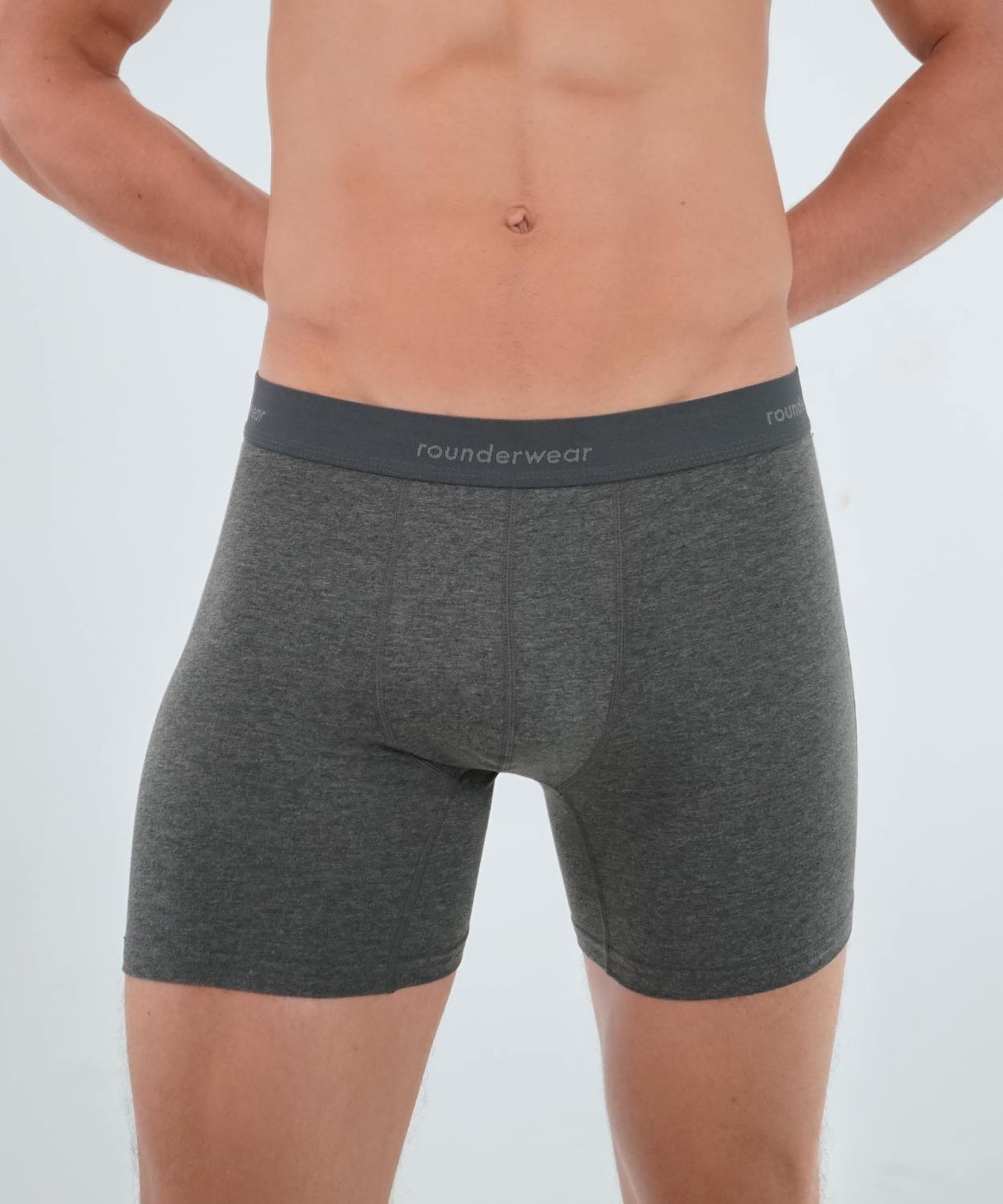 Essentials Cotton Boxer Brief