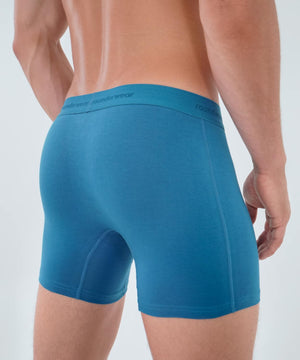 Essentials Cotton Boxer Brief