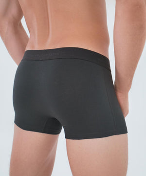 Essentials Cotton Trunk