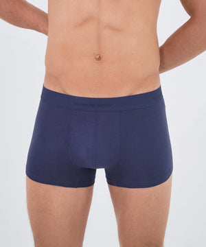 Essentials Cotton Trunk