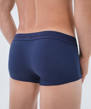 Essentials Cotton Trunk