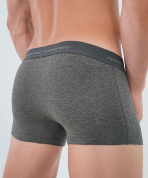 Essentials Cotton Trunk