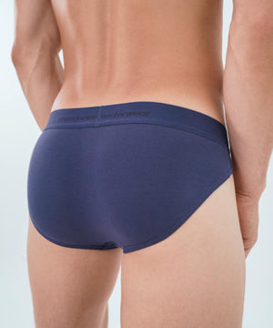 Essentials Cotton Brief