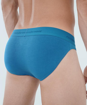 Essentials Cotton Brief
