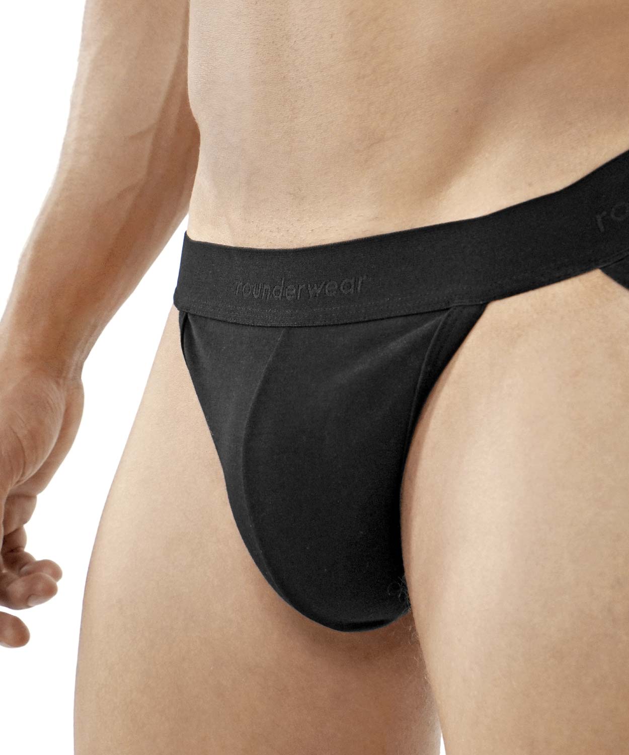 Jockstrap - Essentials