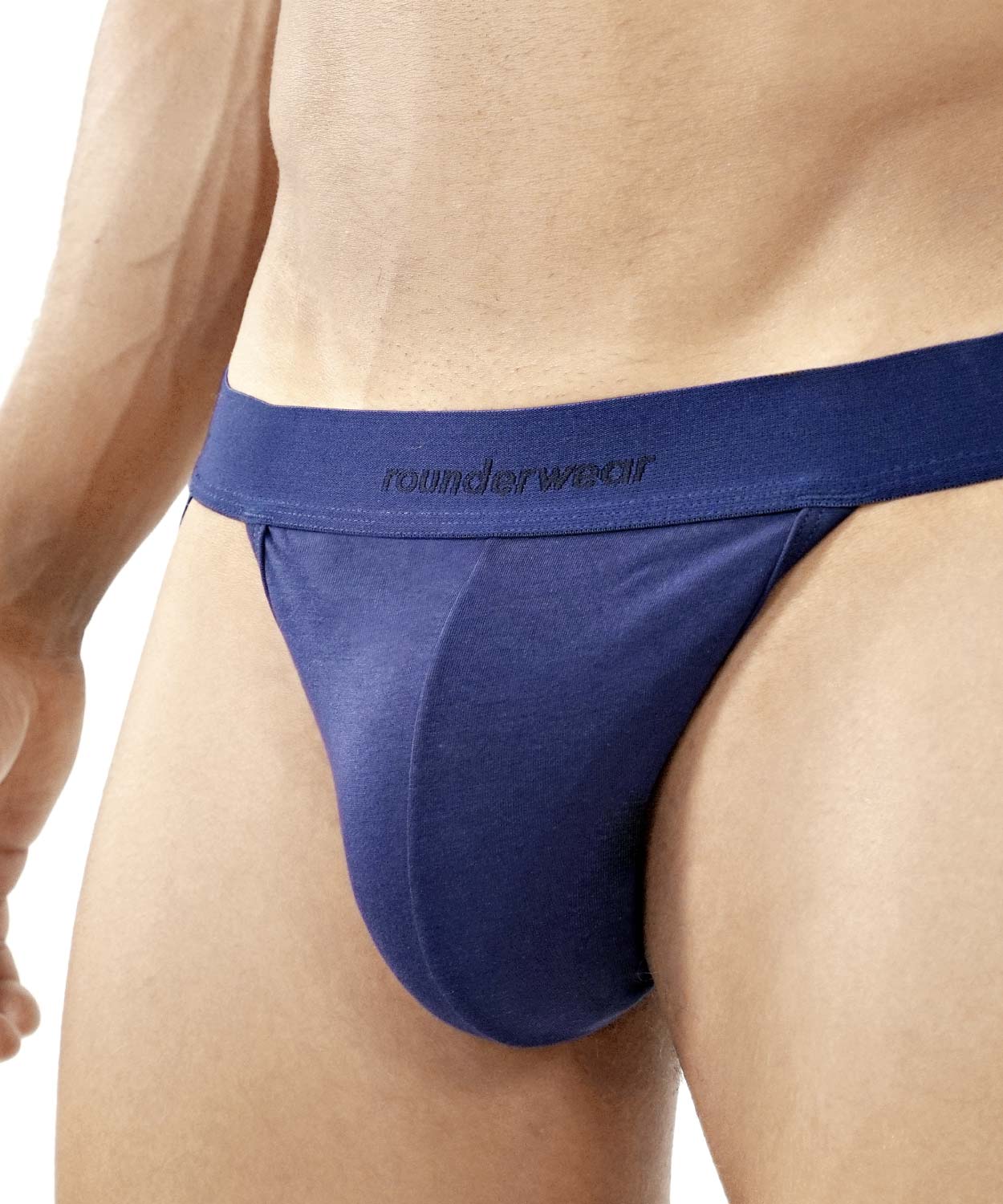 Jockstrap - Essentials