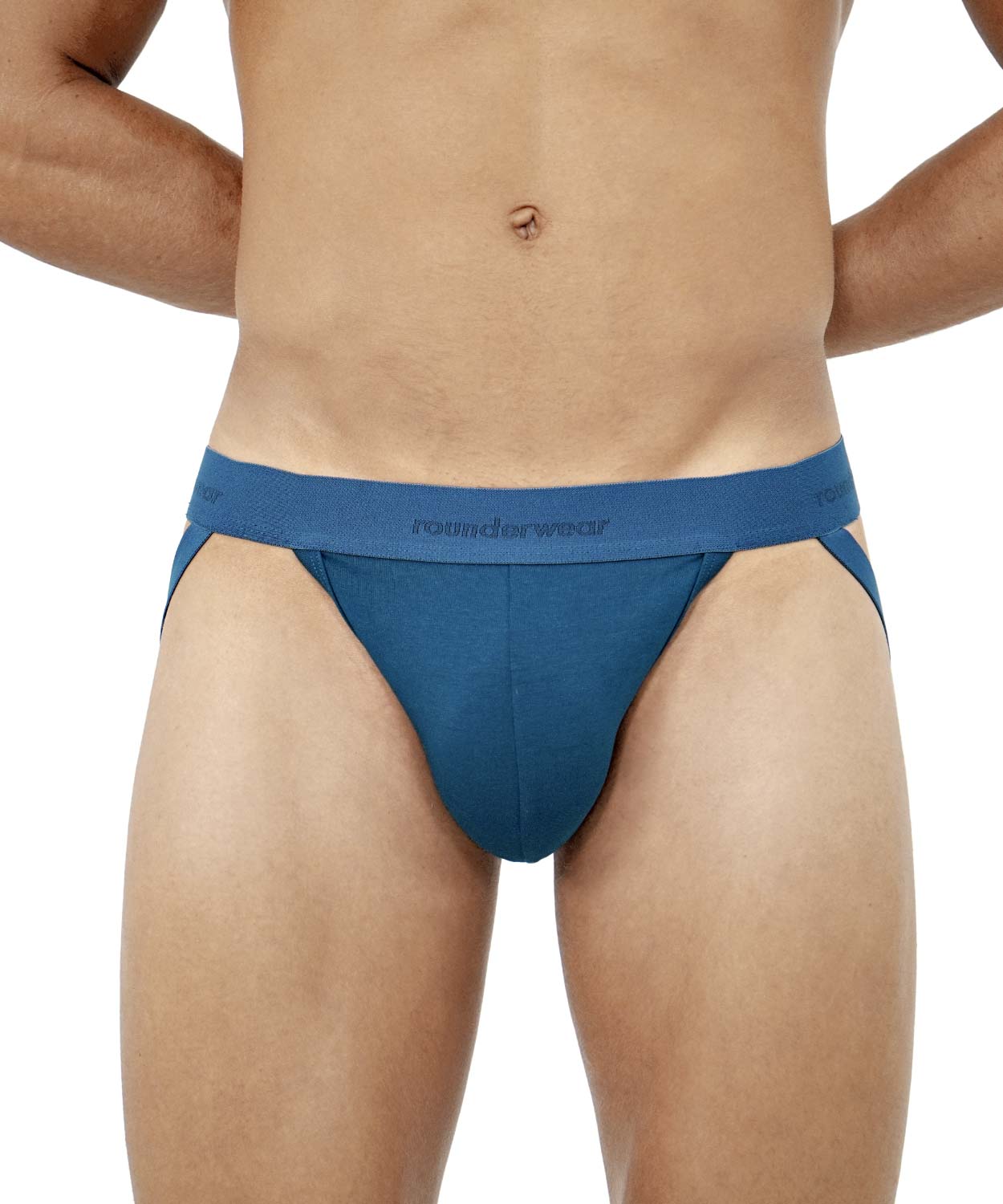 Jockstrap - Essentials