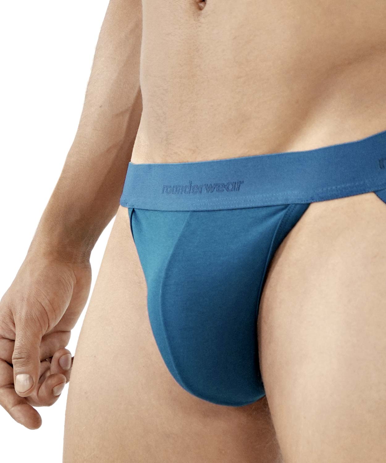 Jockstrap - Essentials