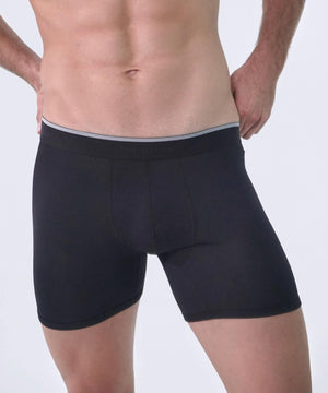 Essentials Modal Boxer Brief