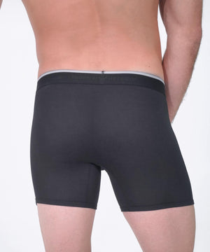 Essentials Modal Boxer Brief