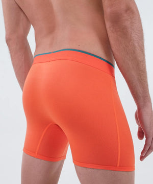 Essentials Modal Boxer Brief