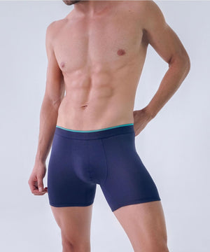 Essentials Modal Boxer Brief