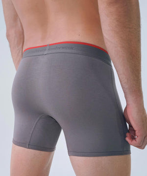 Essentials Modal Boxer Brief