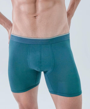 Essentials Modal Boxer Brief