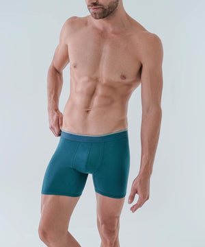 Essentials Modal Boxer Brief