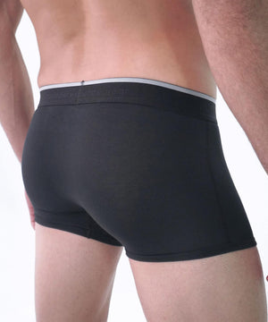 Essentials Modal Trunk