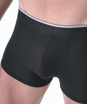 Essentials Modal Trunk