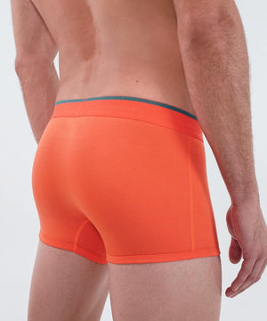 Essentials Modal Trunk