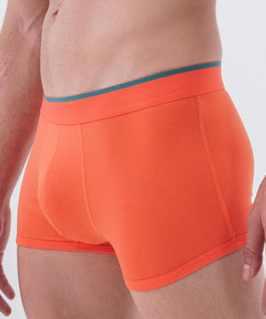 Essentials Modal Trunk