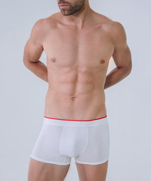 Essentials Modal Trunk