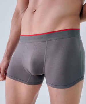 Essentials Modal Trunk