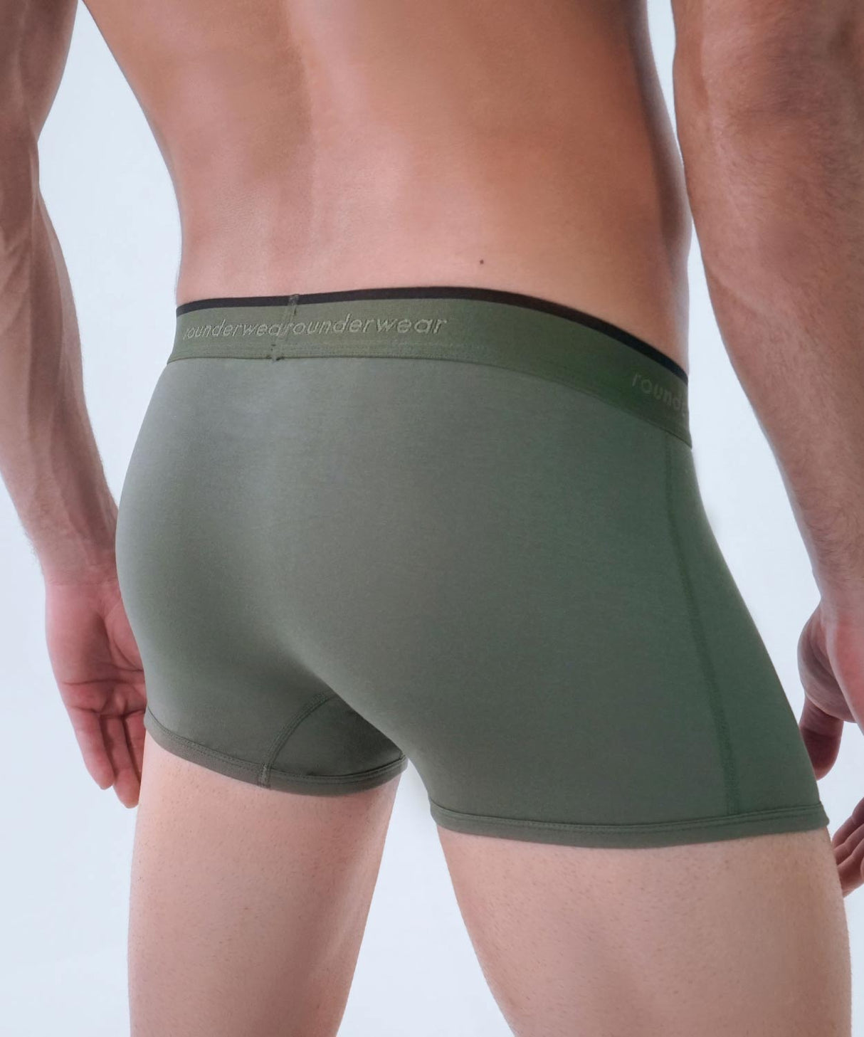 Essentials Modal Trunk