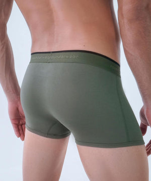 Essentials Modal Trunk