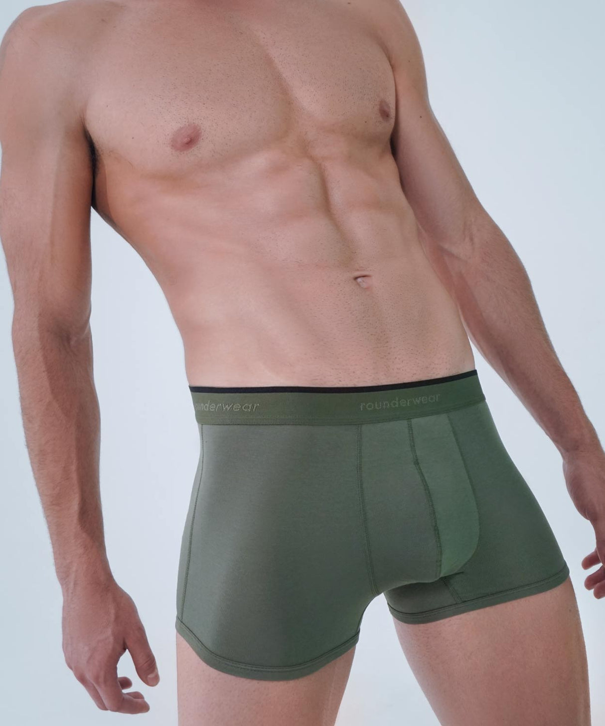 Essentials Modal Trunk