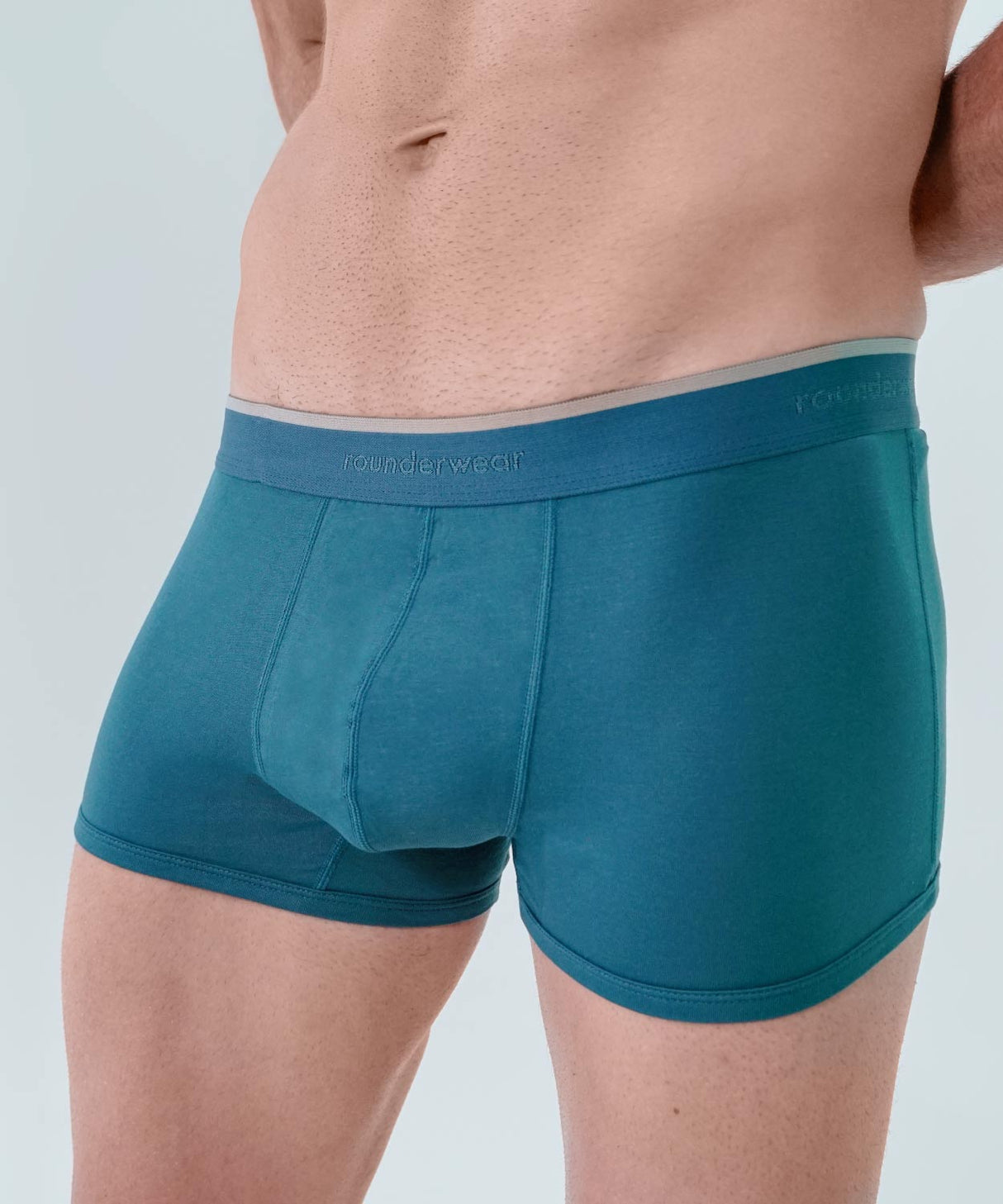 Essentials Modal Trunk