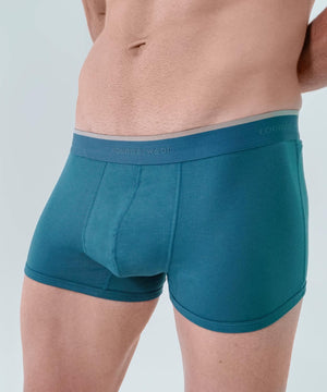 Essentials Modal Trunk