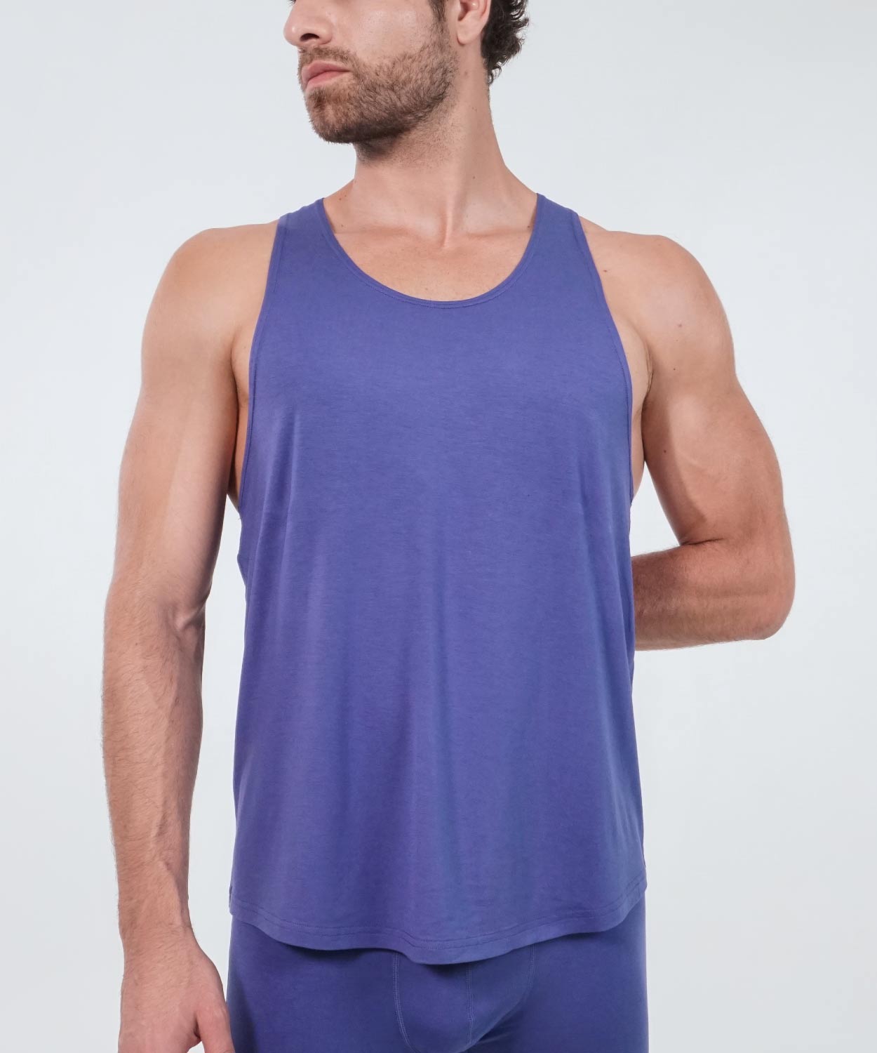 Tank Top - Essentials