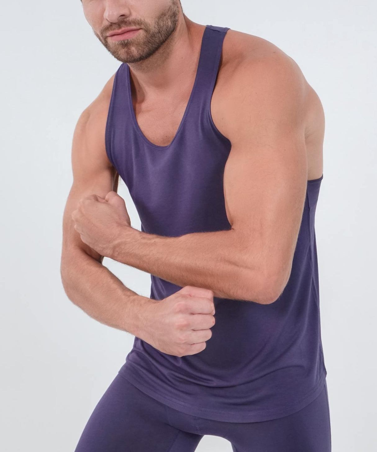 Tank Top - Essentials