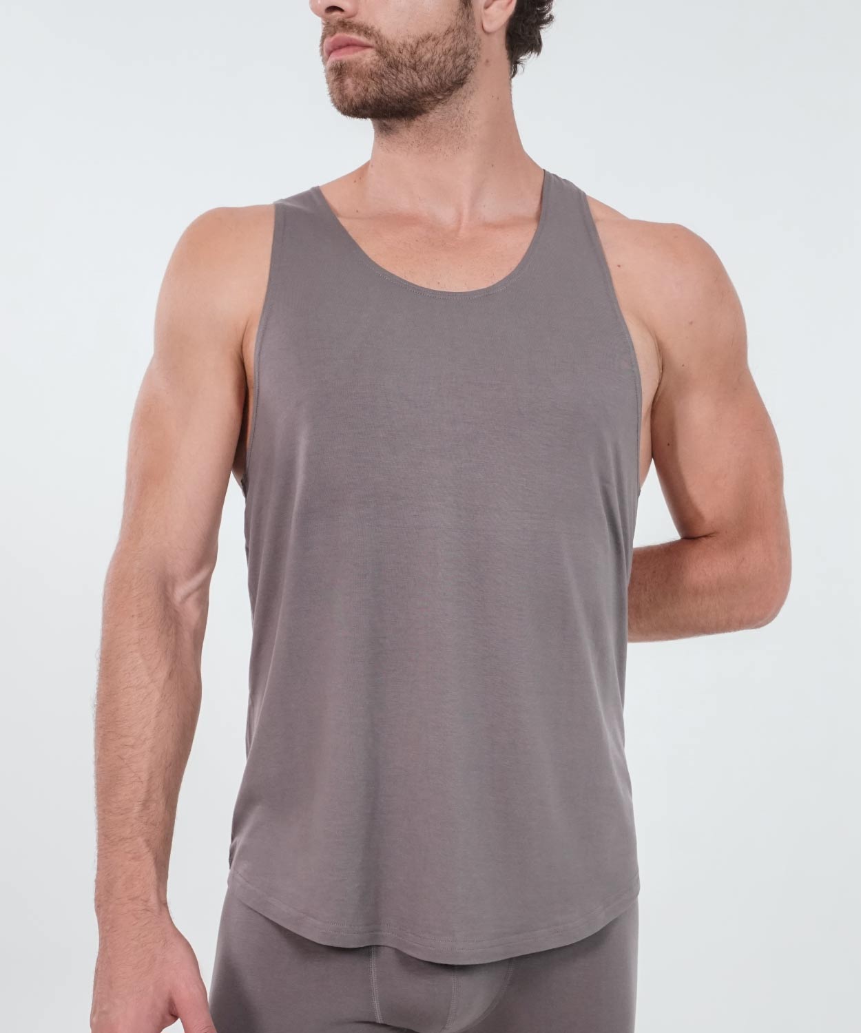 Tank Top - Essentials